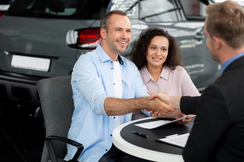 financiar-la-compra-de-un-auto