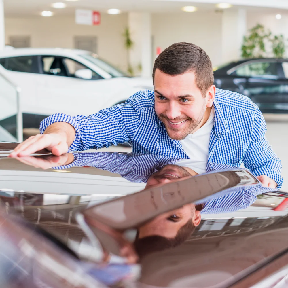 financiar-la-compra-de-un-auto